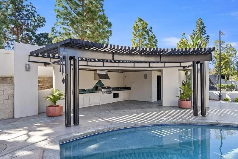 1107 Majestad Lane, Chula Vista, CA 91910, Chula Vista, California, United States. - Photo 60