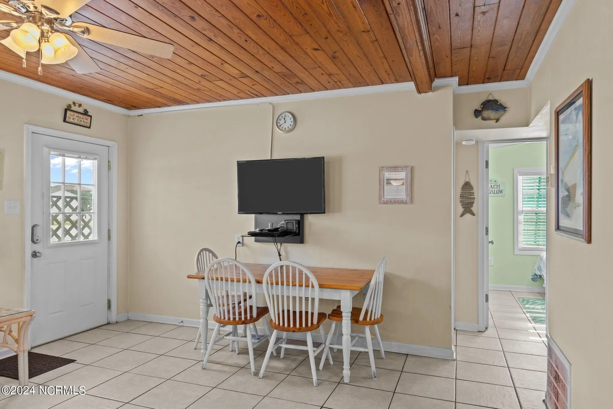 103 24th Street, Emerald Isle, North Carolina, United States. - Photo 25