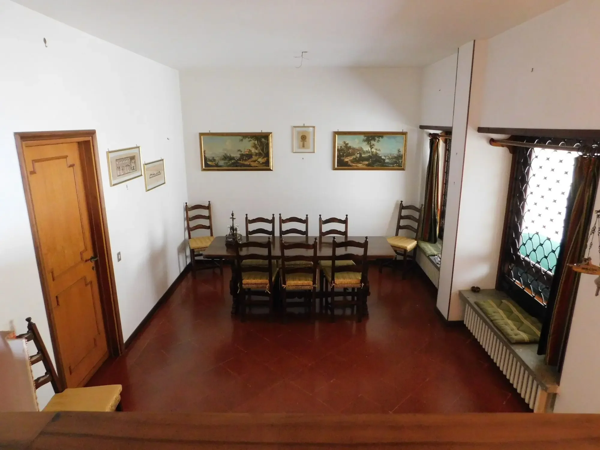 Gallery photo 7
