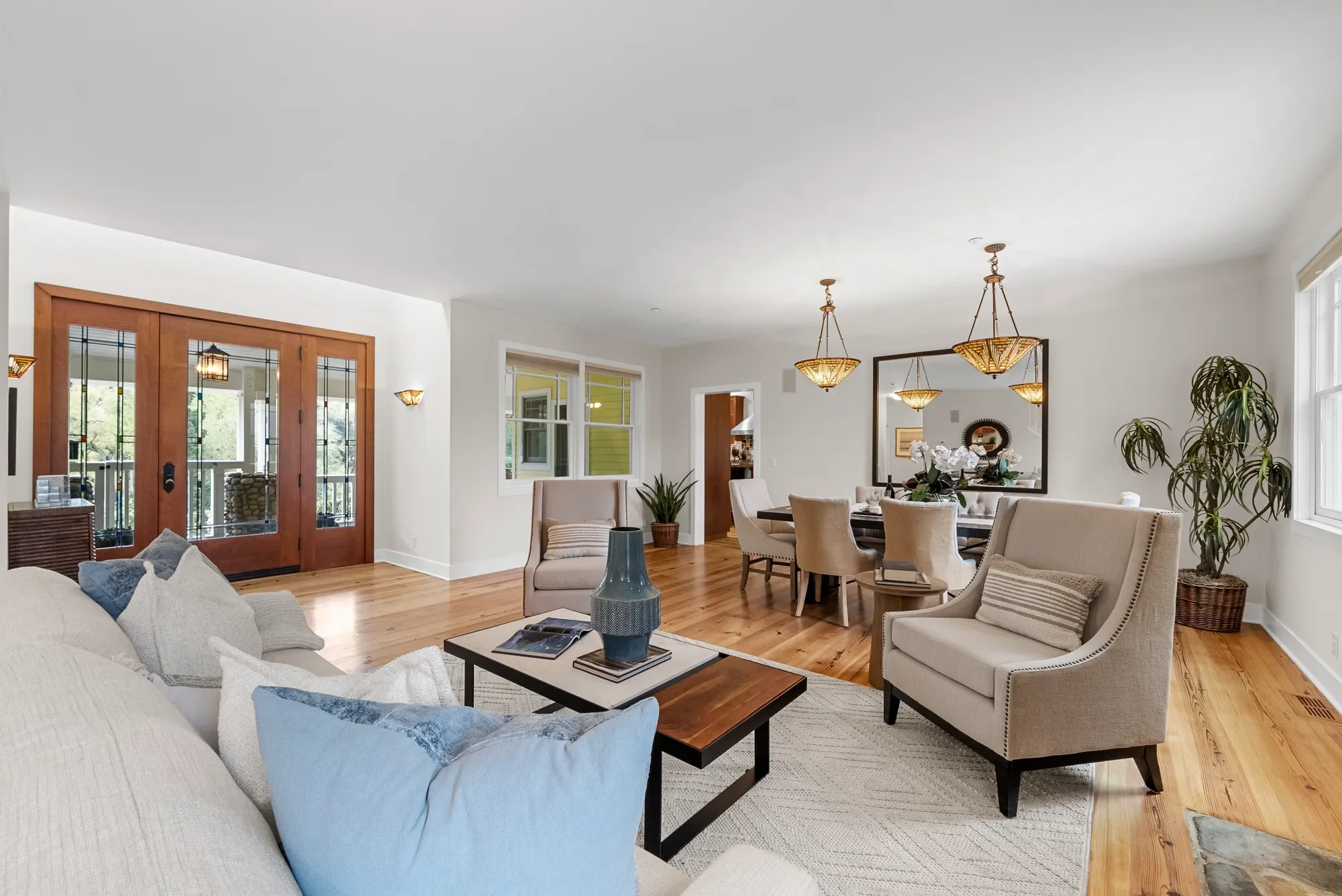 18101 Idylwild Road , Los Gatos, CA 95033, Los Gatos, California, United States. - Photo 18