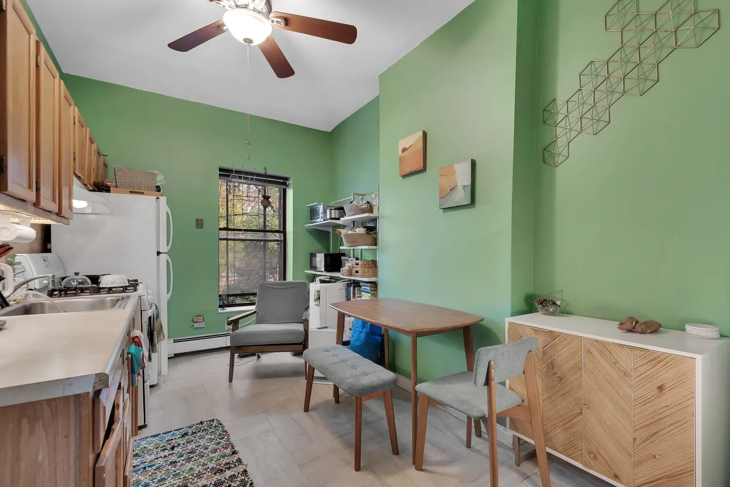 158 NEVINS ST, New York, New York, United States. - Photo 15