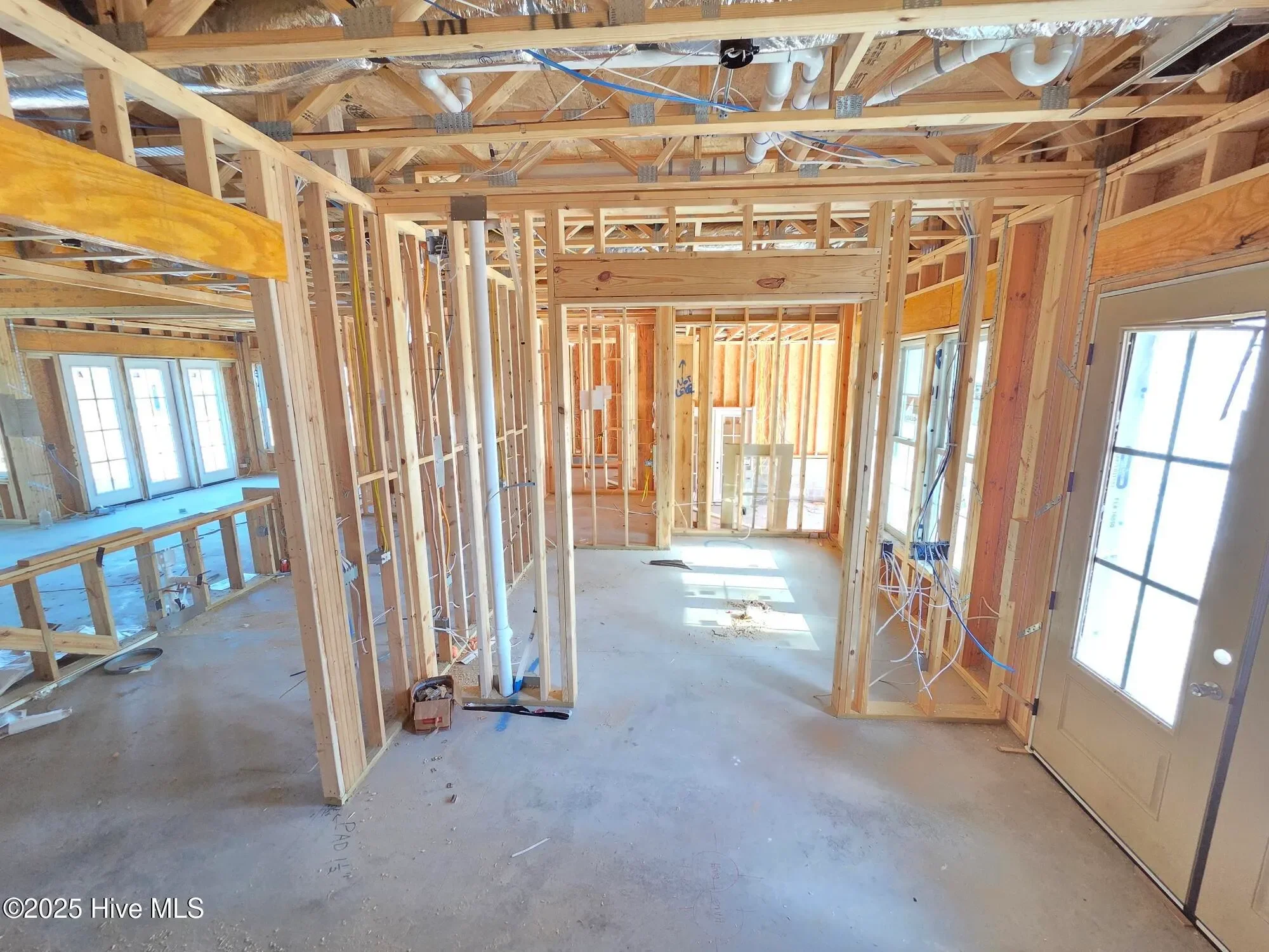 2611 Mariners Way SE, Southport, North Carolina, United States. - Photo 16