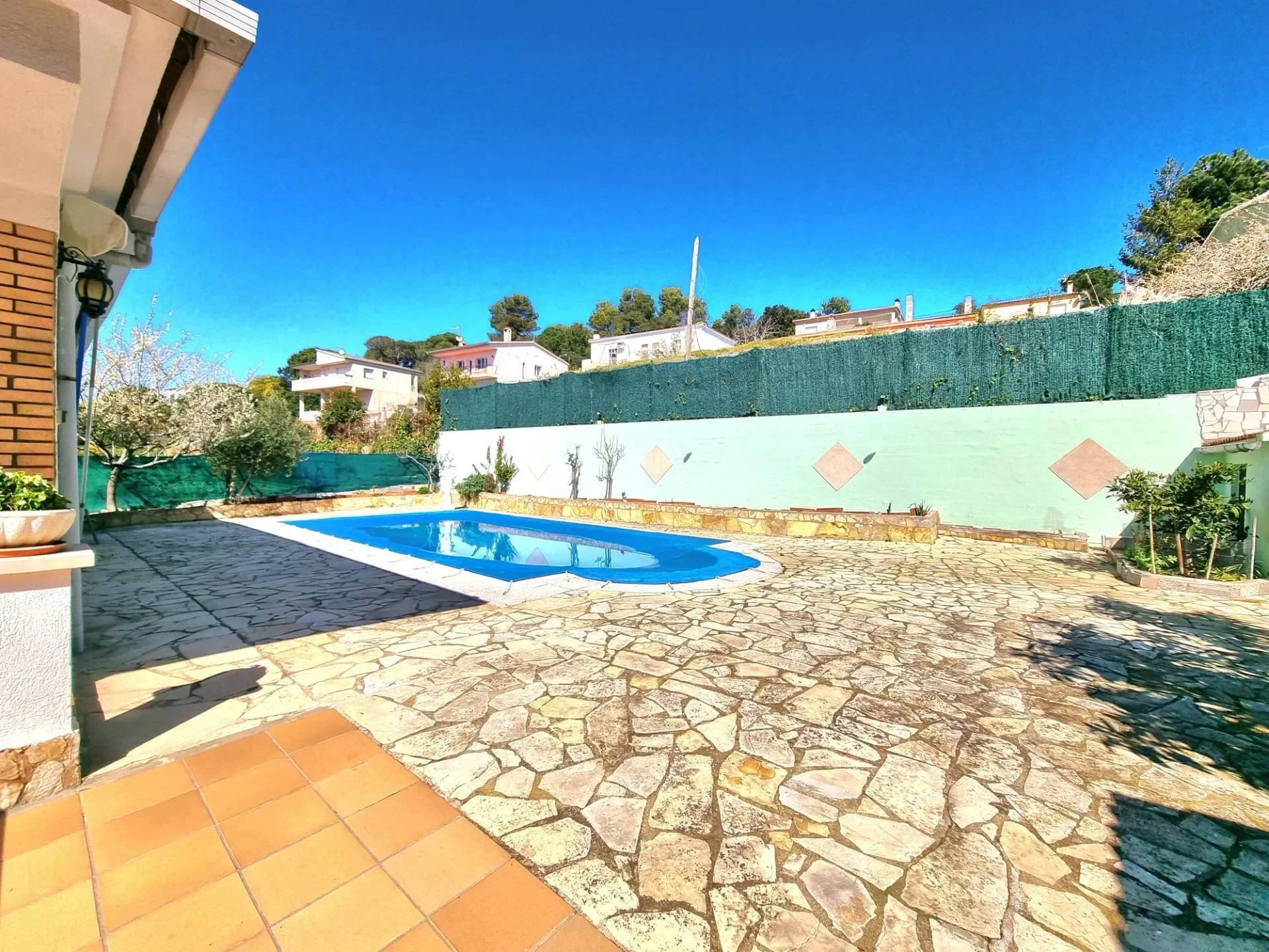 Lloret residencial, Lloret de Mar, GIRONA, Lloret de Mar, Lloret de Mar, Catalonia, Spain. - Photo 16