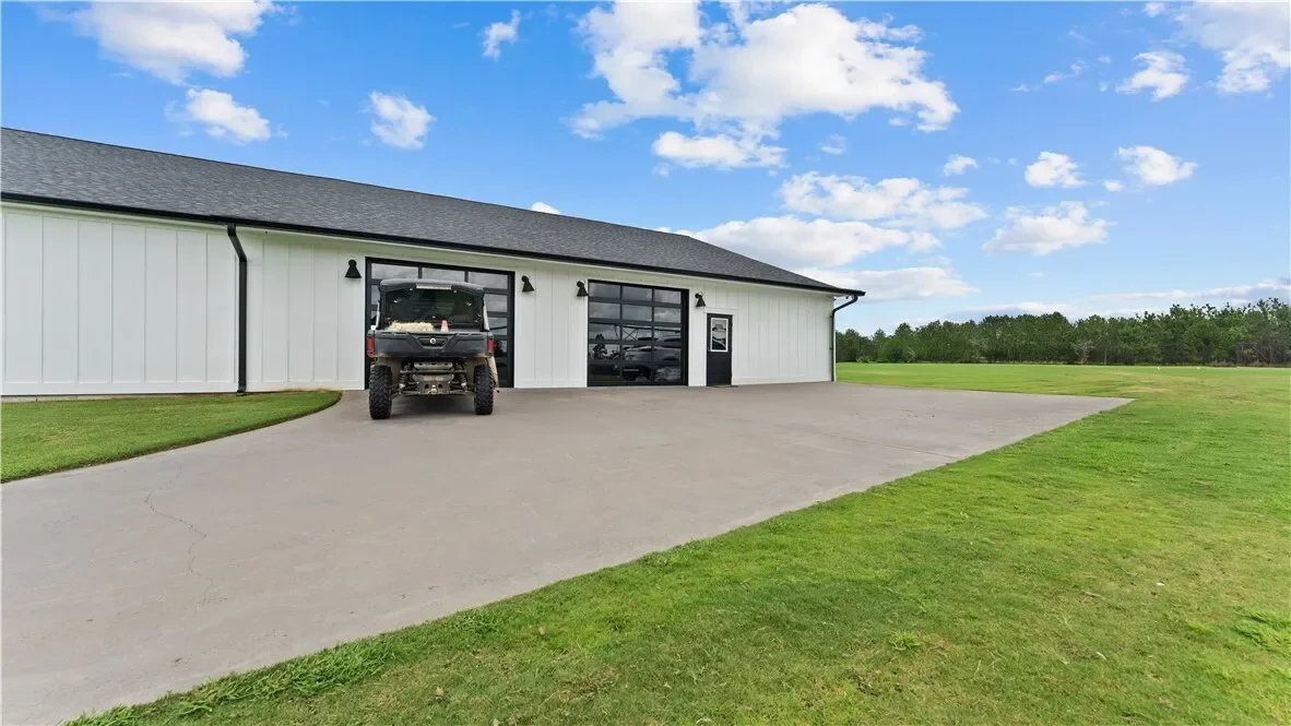 485 Beaver Kreek Road, Other, GA 31533, Douglas, Georgia, United States. - Photo 32