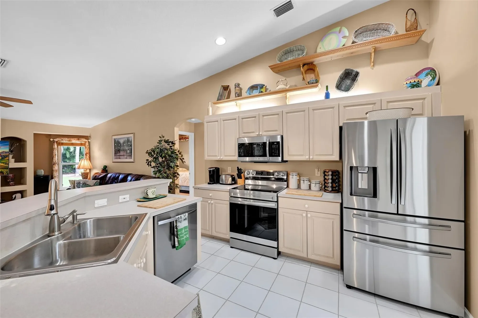 16799 69th St, Loxahatchee, Florida, United States. - Photo 13