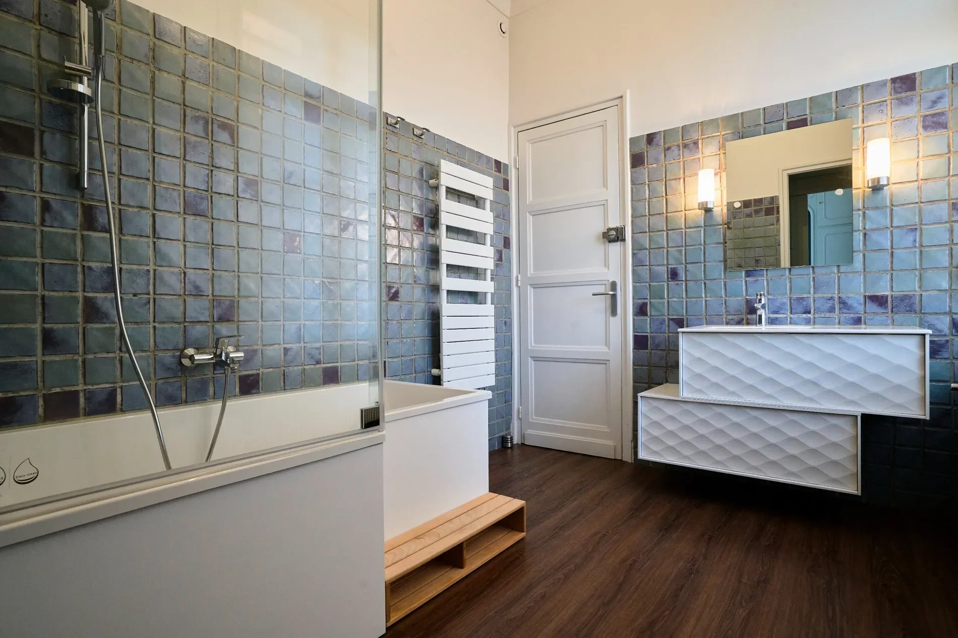 LILLE, O 59800, Lille, Hauts-de-France, France. - Photo 5