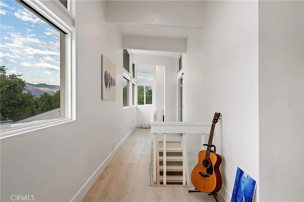17042 Lisette, Granada Hills, CA, 91344, USA, Los Angeles, California, United States. - Photo 61