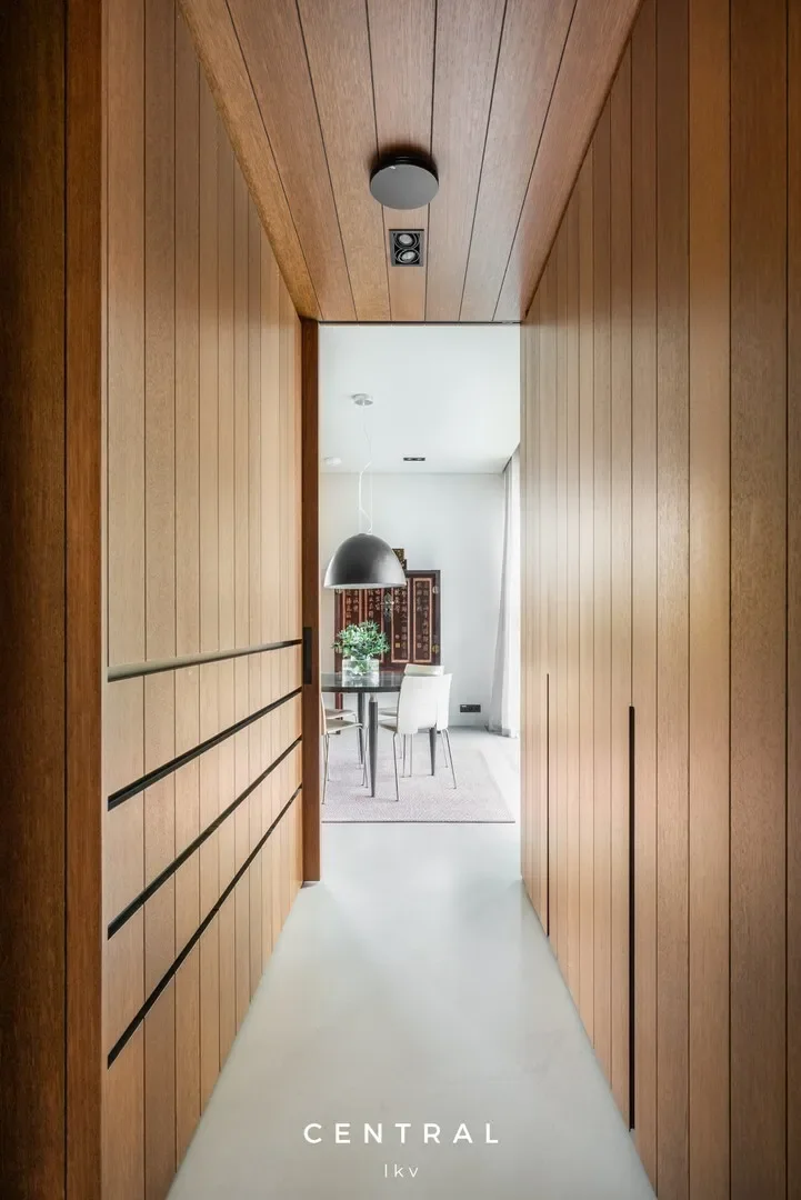 Gallery photo 3