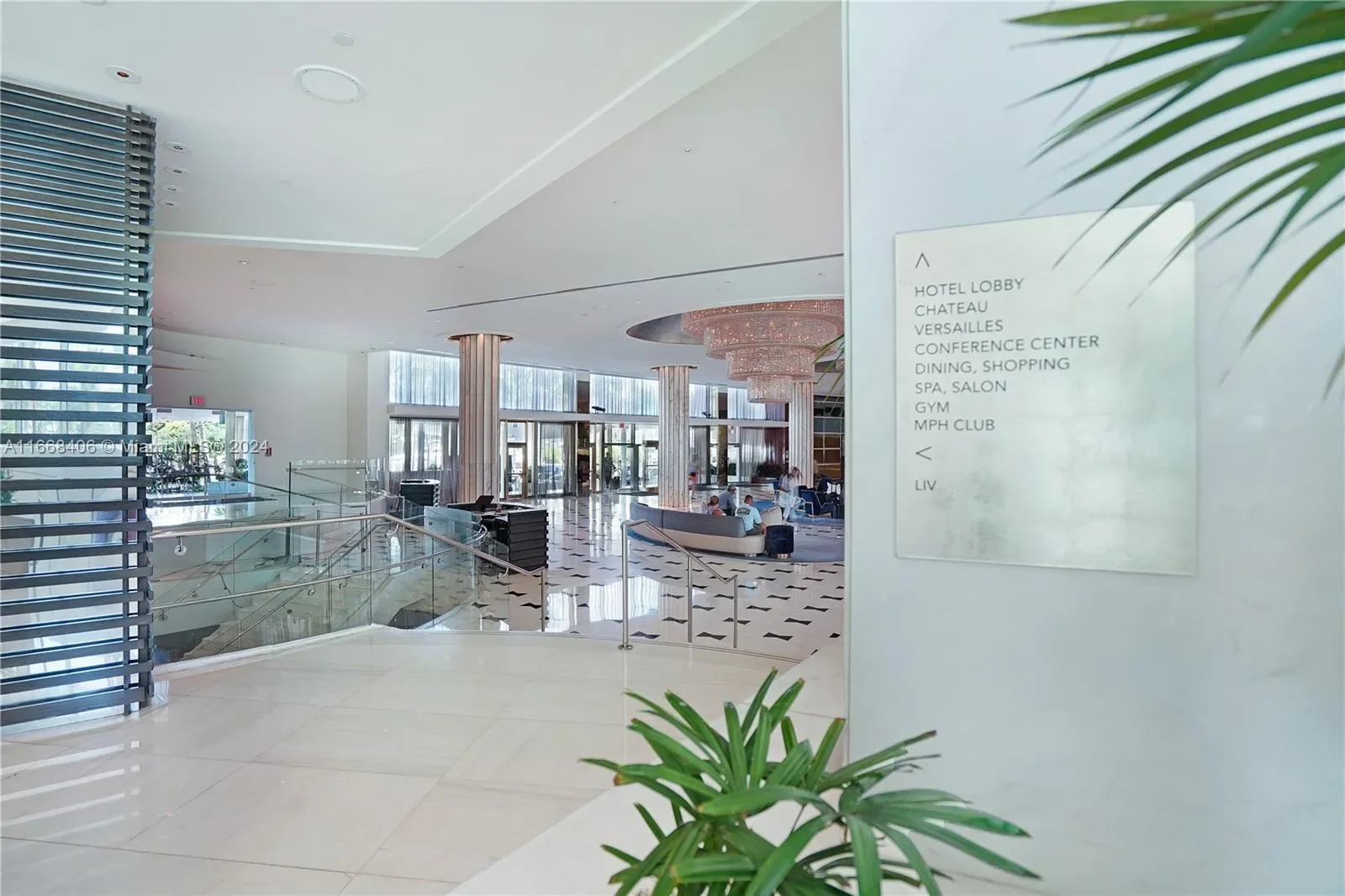 4391 Collins Ave 1501/1502, Miami Beach, Florida, United States. - Photo 26