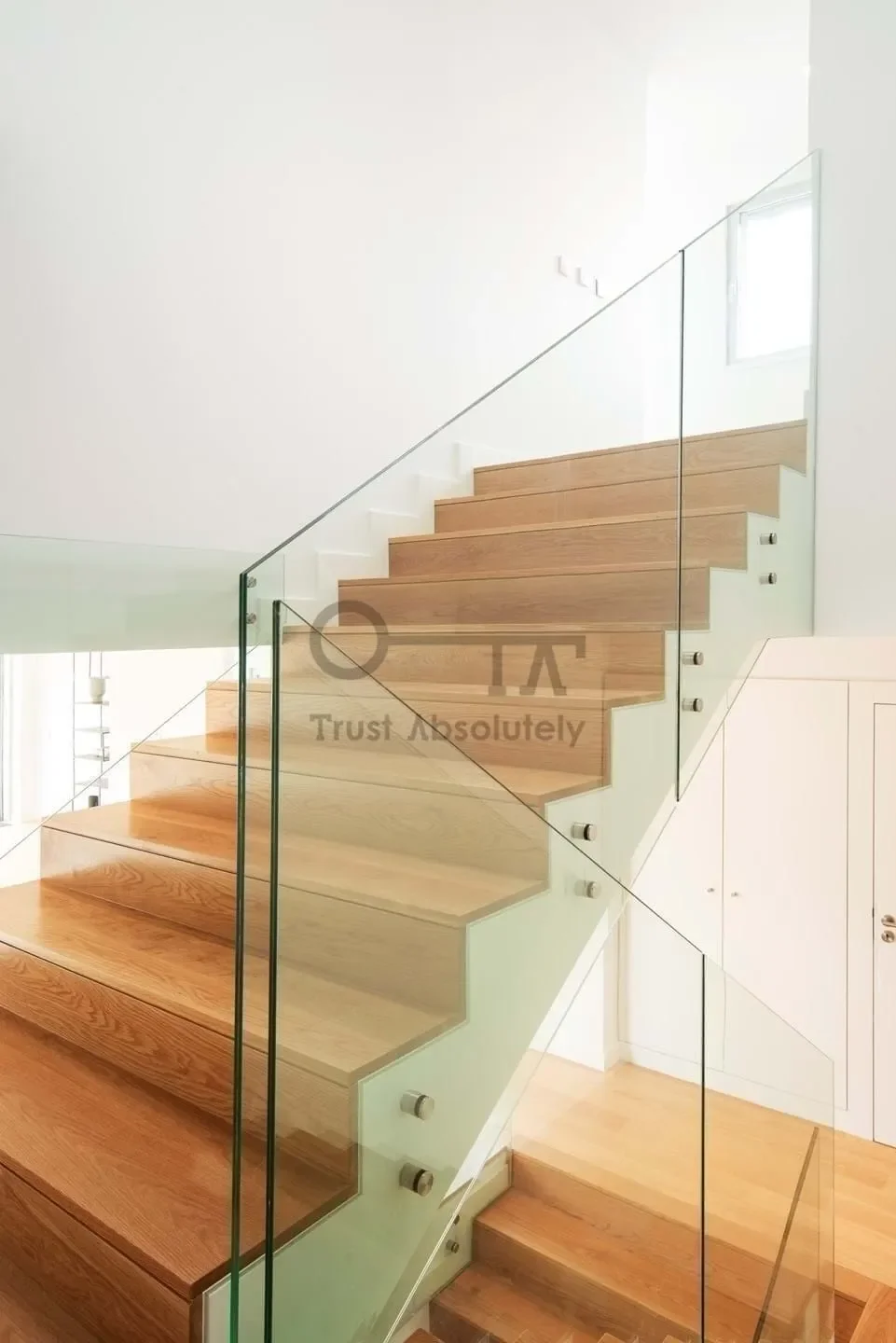 Gallery photo 9