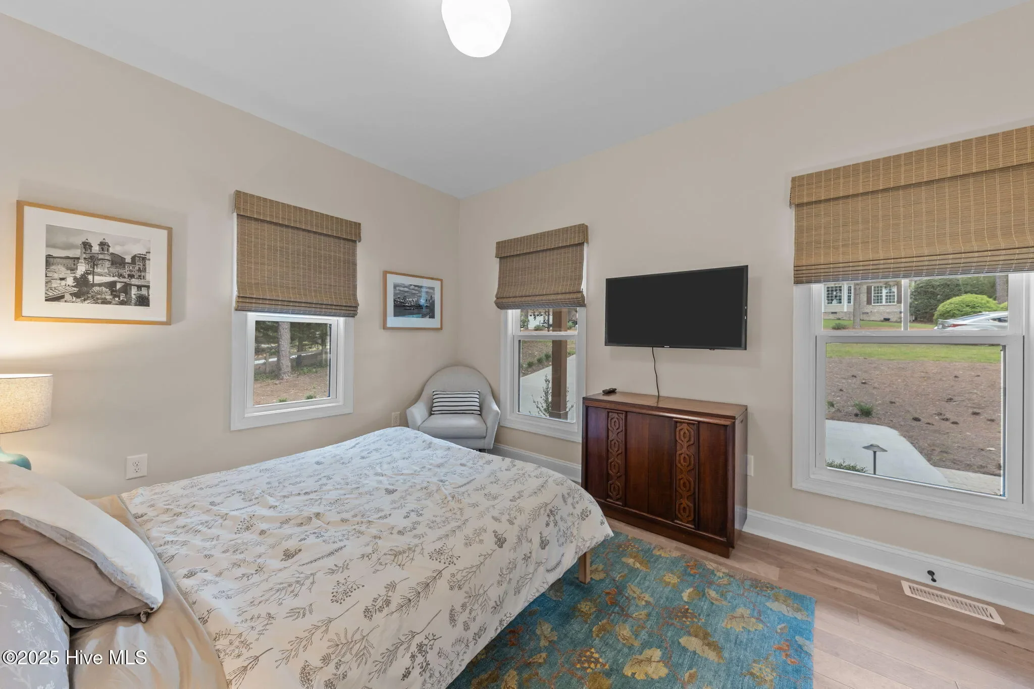 135 Lake Forest Drive SW, Pinehurst, North Carolina, United States. - Photo 45