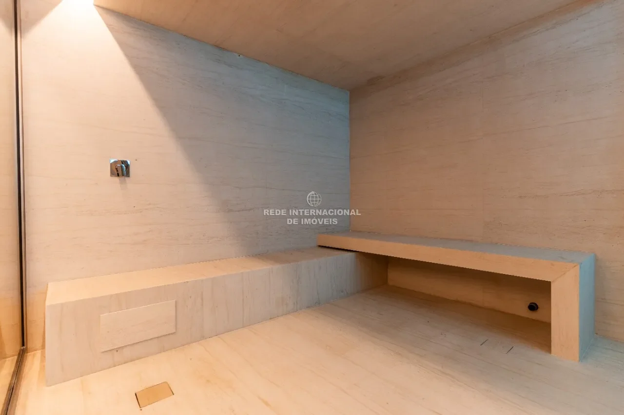 Residencial Cinco (Alphaville), State of São Paulo, Brazil. - Photo 3