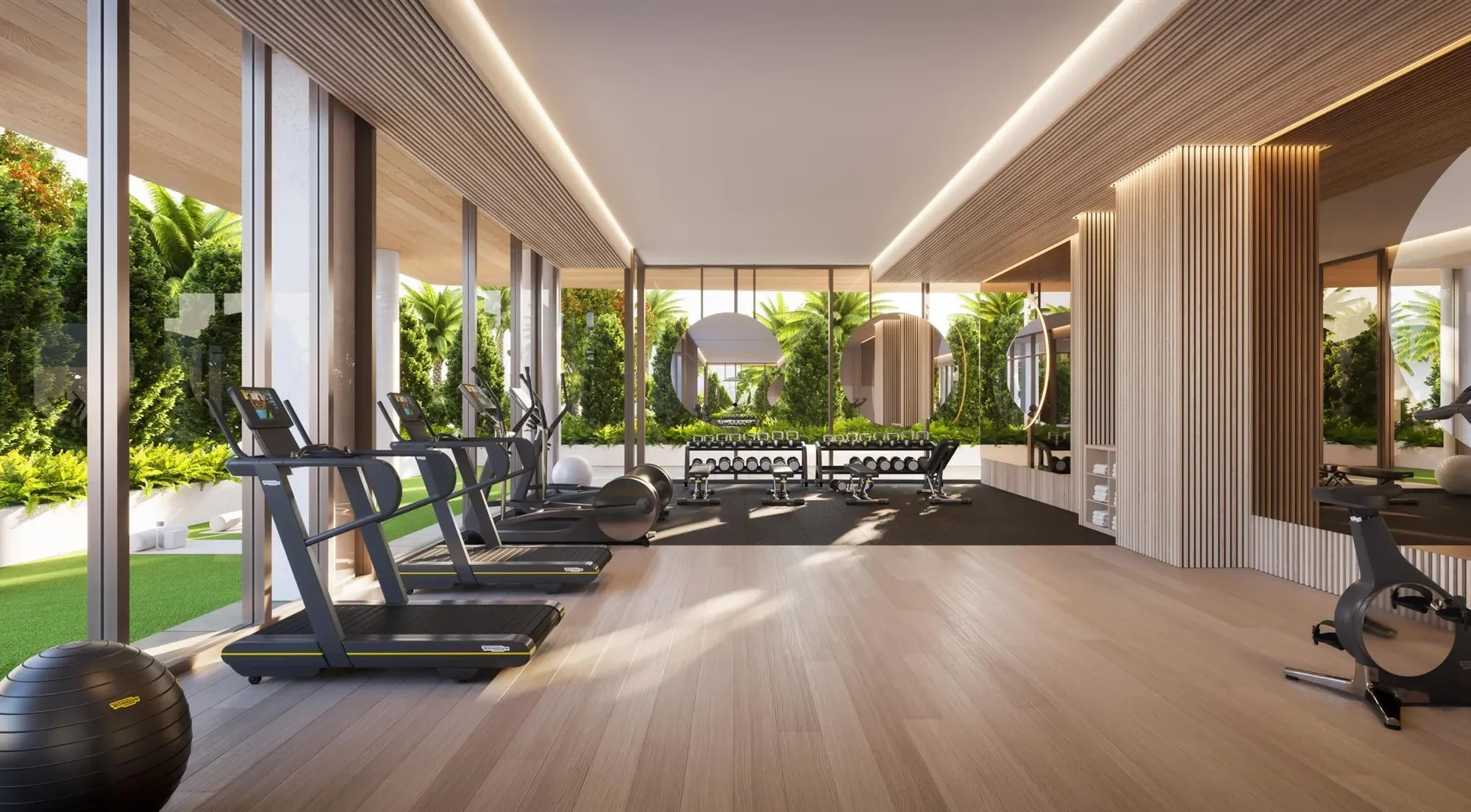 280 E Palmetto Park Road, Boca Raton, Florida, United States. - Photo 4