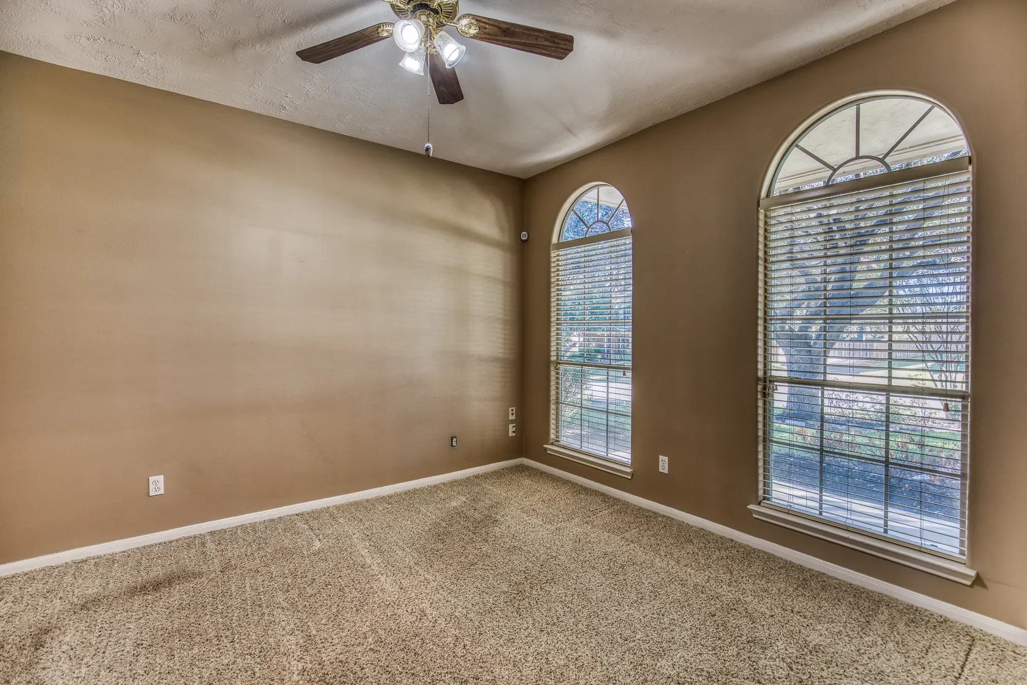 2706 Victory Lane , Brenham, TX 77833, Brenham, Texas, United States. - Photo 16