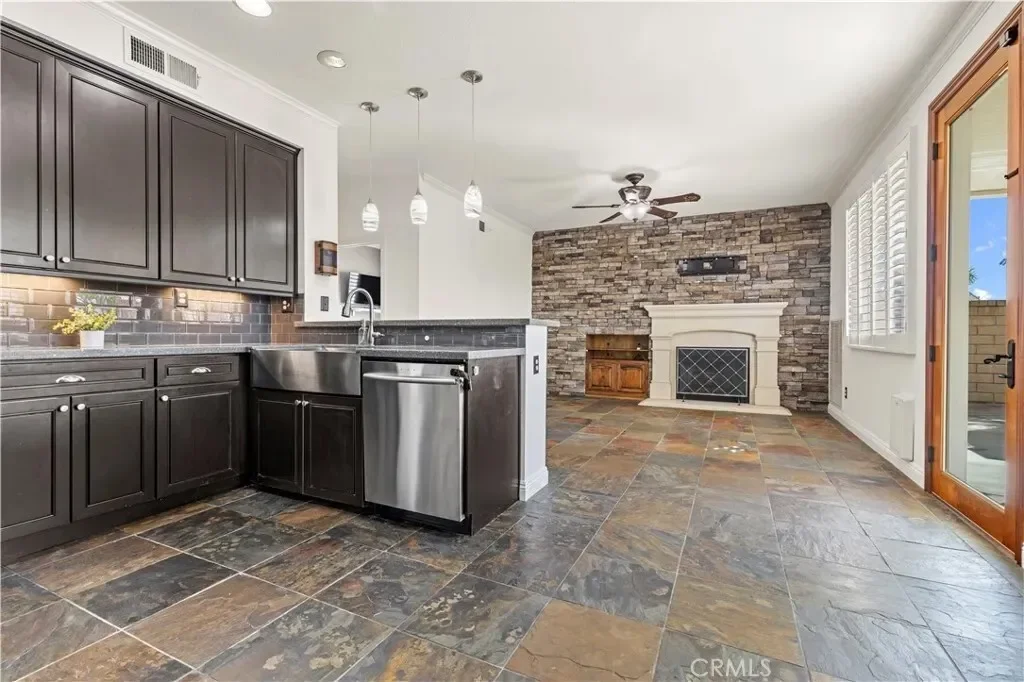 12253 Knightsbridge Drive, Rancho Cucamonga, California, United States. - Photo 5