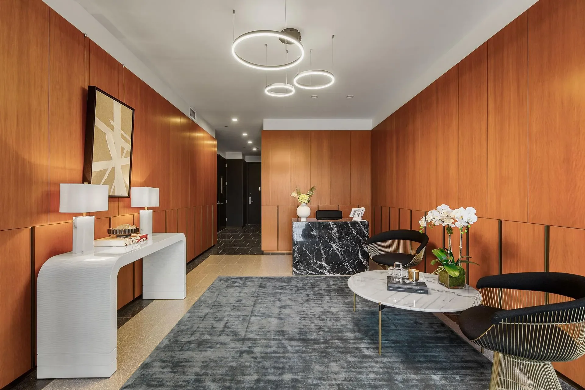 GRACIE GREEN, 427 E 90TH ST, New York, New York, United States. - Photo 16