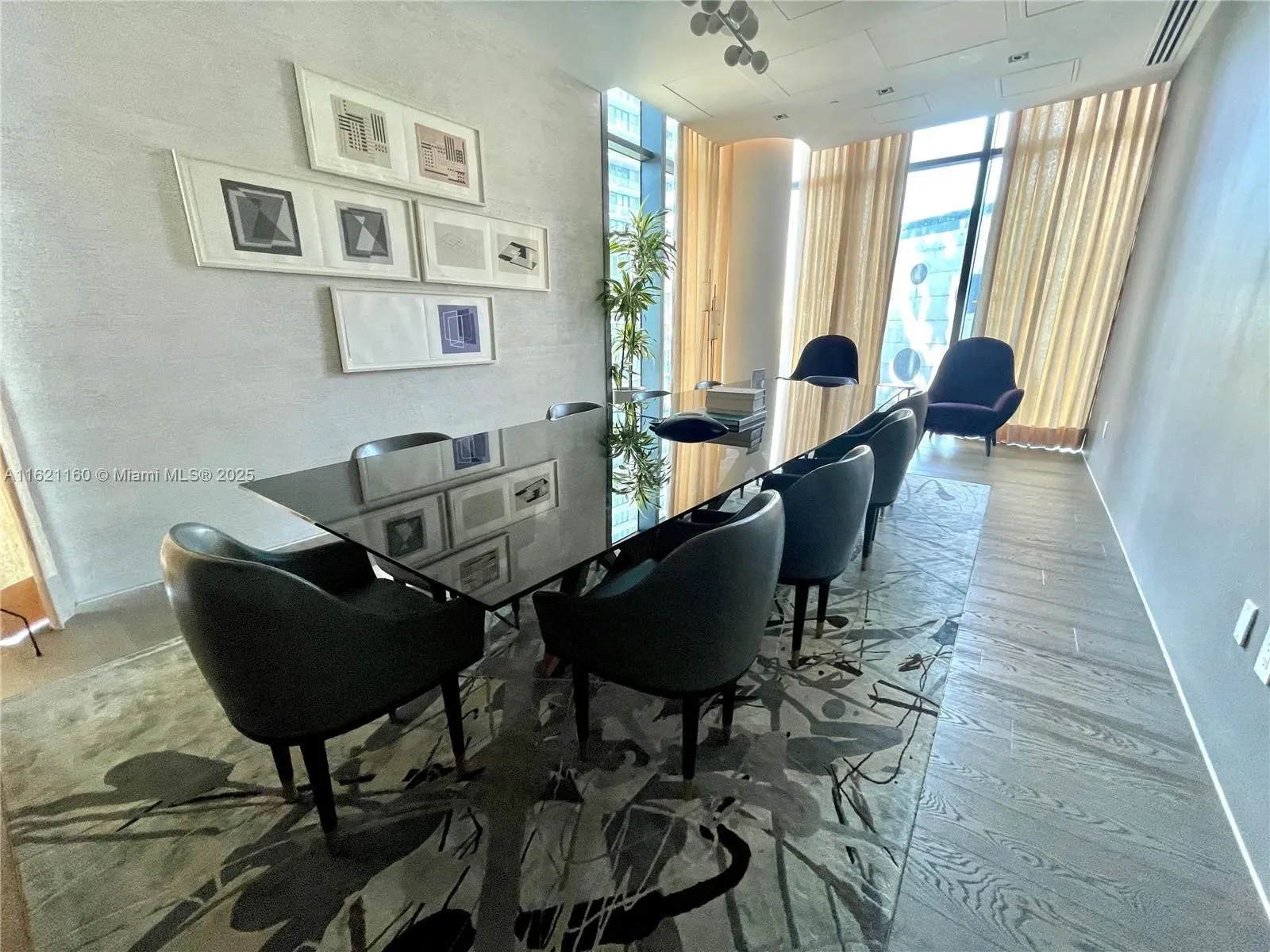 480 NE 31st St, Miami, Florida, United States. - Photo 13