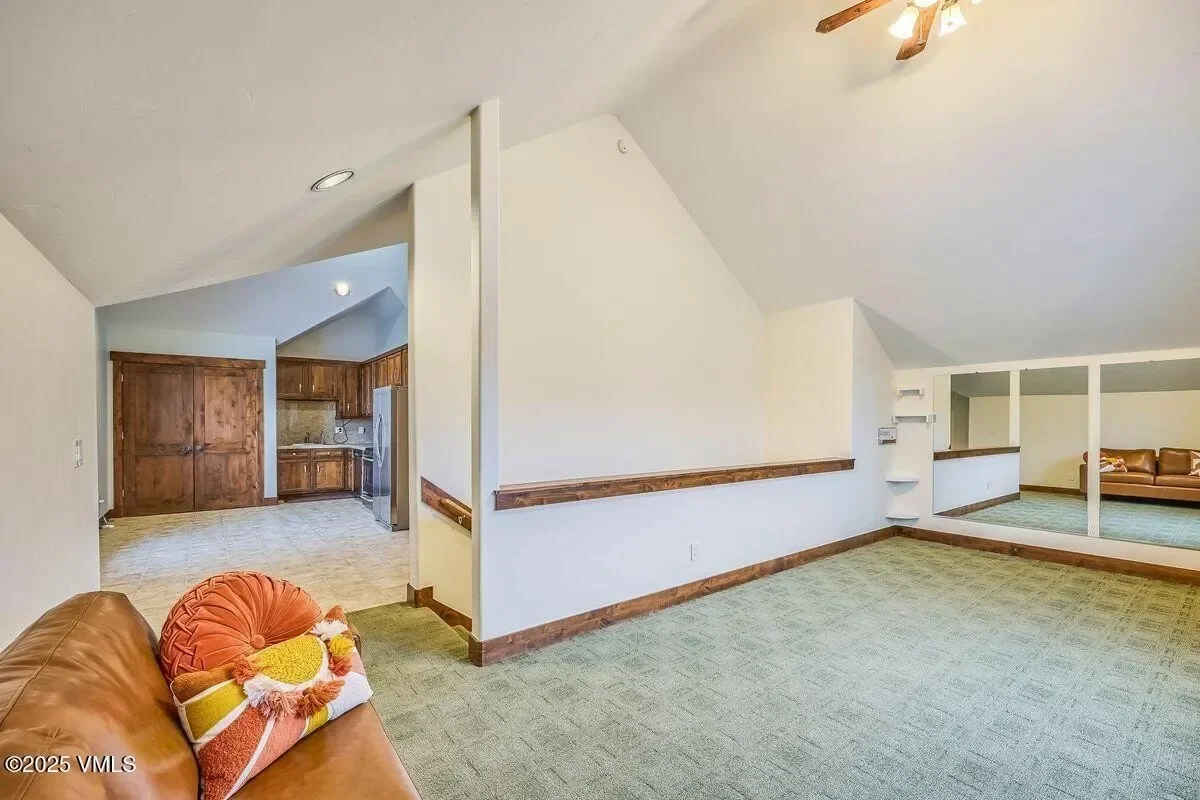 748 Hernage Creek Road, Eagle, CO, 81631, USA, Eagle, Colorado, United States. - Photo 21
