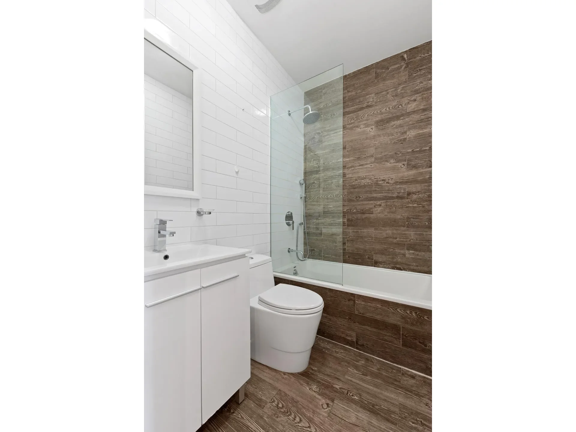 506 E 119TH ST, New York, New York, United States. - Photo 13