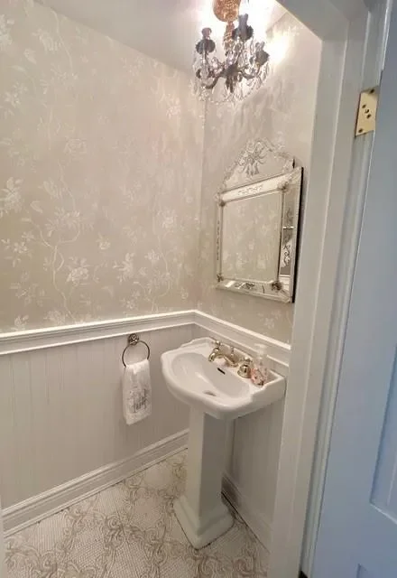 16 State School Road, Warwick, NY, 10990, USA, Warwick, New York, United States. - Photo 36