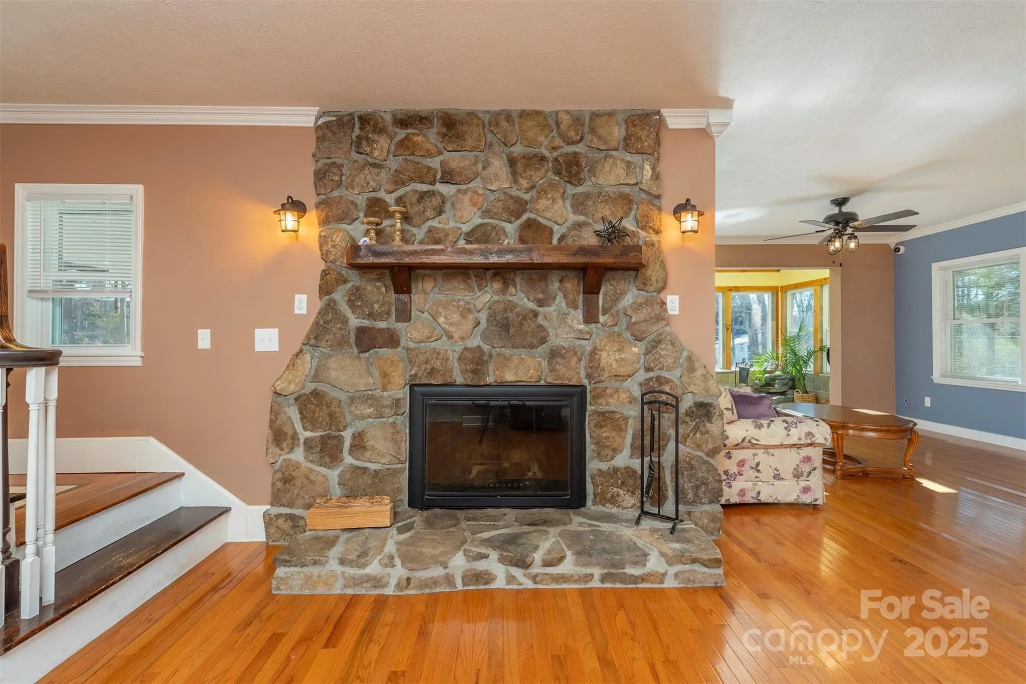 1740 Haywood Road, Hendersonville, NC 28791, Hendersonville, North Carolina, United States. - Photo 1