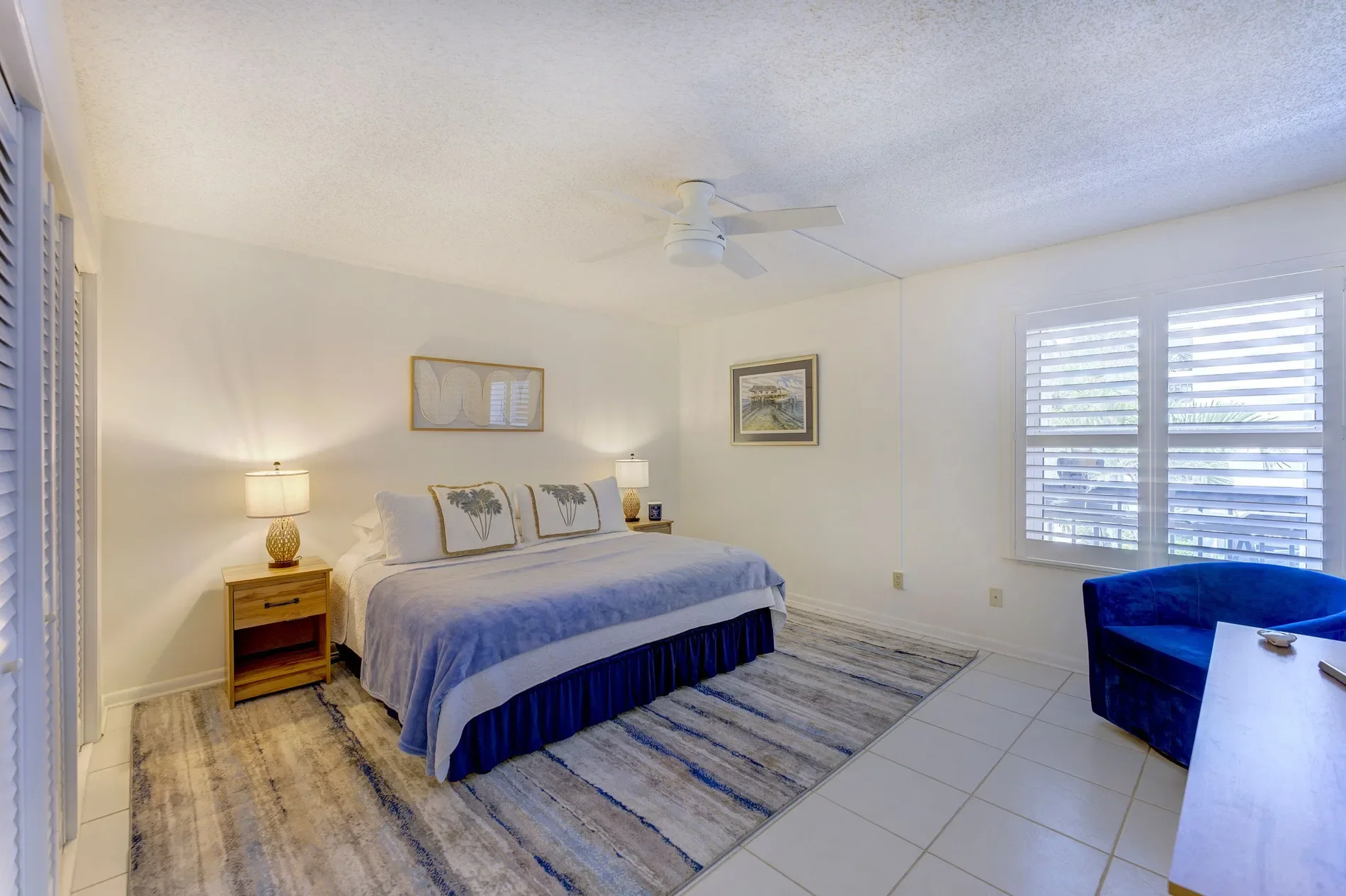 2571 NE Ocean Boulevard Unit# 104, Stuart, FL 34996, Stuart, Florida, United States. - Photo 12