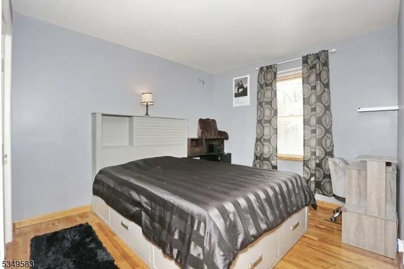 Gallery photo 4