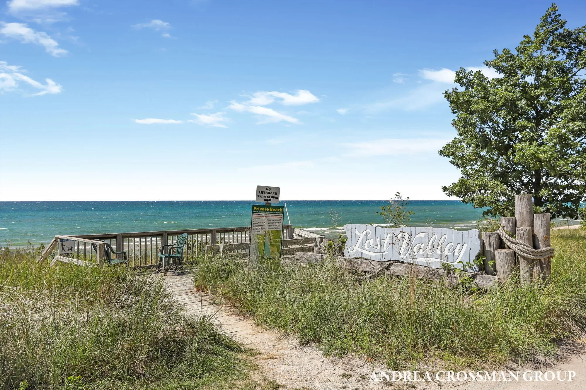 0 Lost Valley Road, Montague, MI 49437, Montague, Michigan, United States. - Photo 37