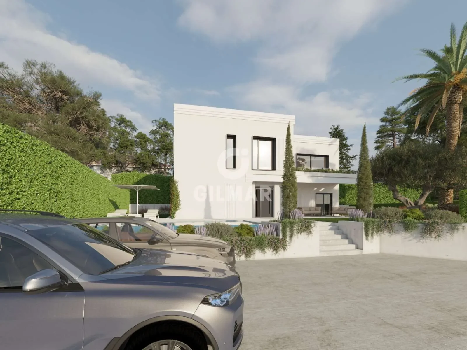 Exterior photo 4