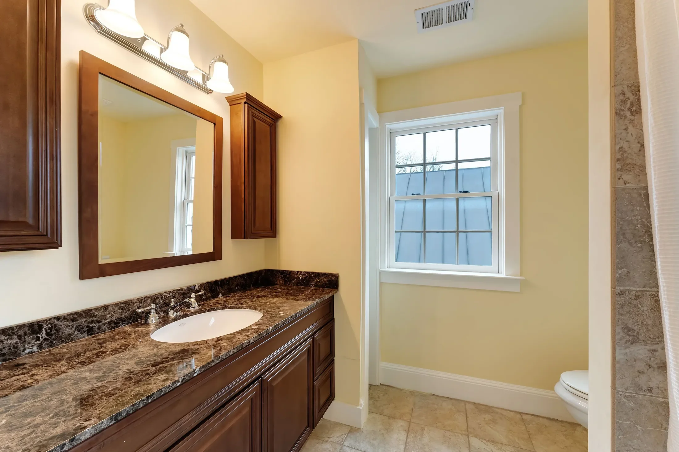 15718 Old Waterford Road, Paeonian Springs, VA 20129, Paeonian Springs, Virginia, United States. - Photo 39