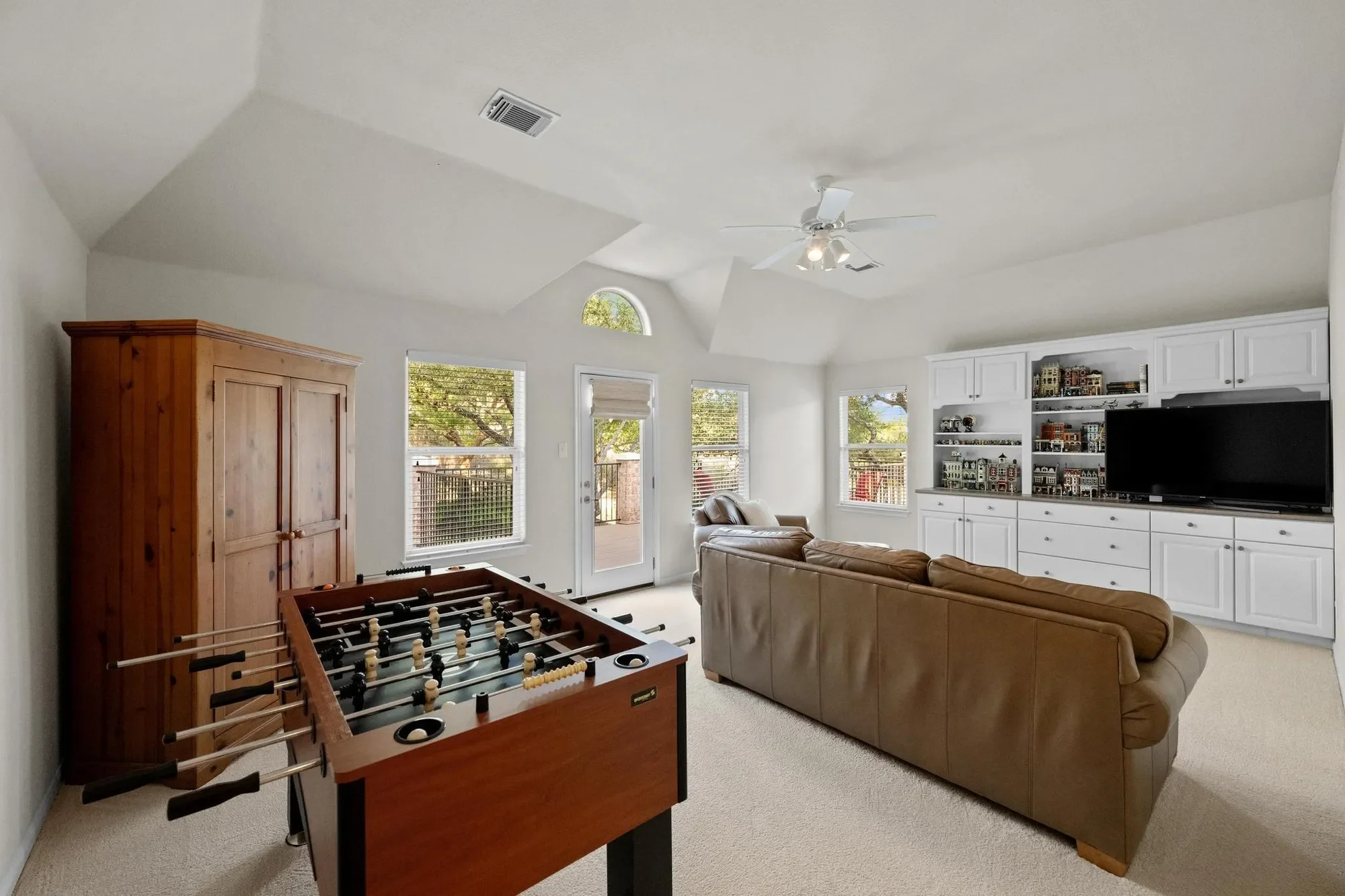 3713 Soledad CT, Austin, Texas, United States. - Photo 13