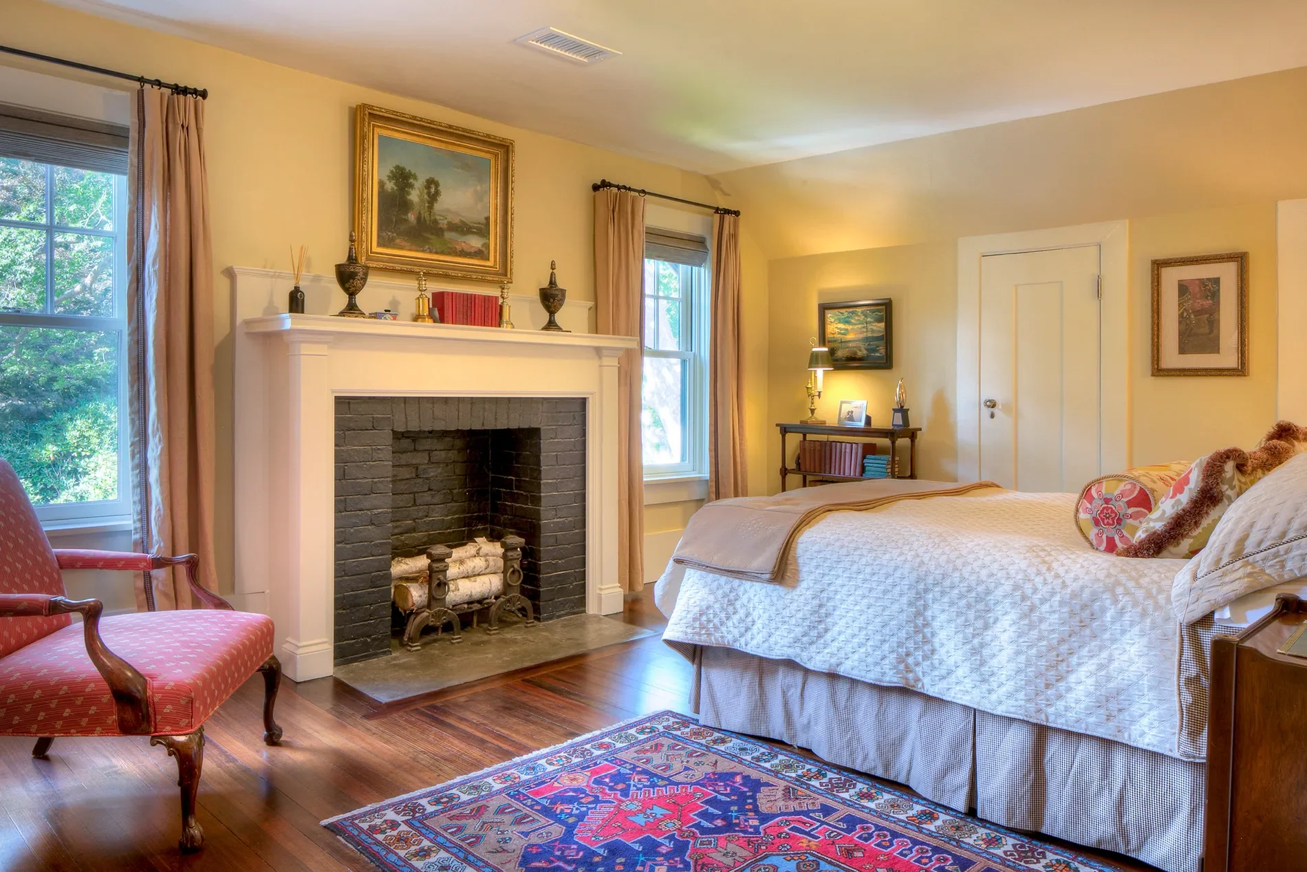50 Eastover Road, Portsmouth, RI 02871, Portsmouth, Rhode Island, United States. - Photo 18