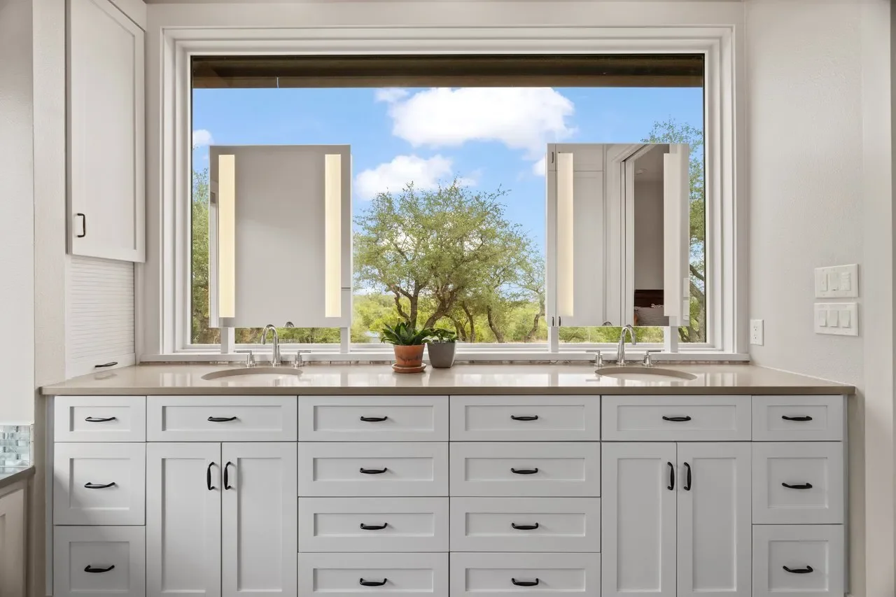 11400 Crumley Ranch Road, Austin, TX, 78738, USA, Dripping Springs, Texas, United States. - Photo 5