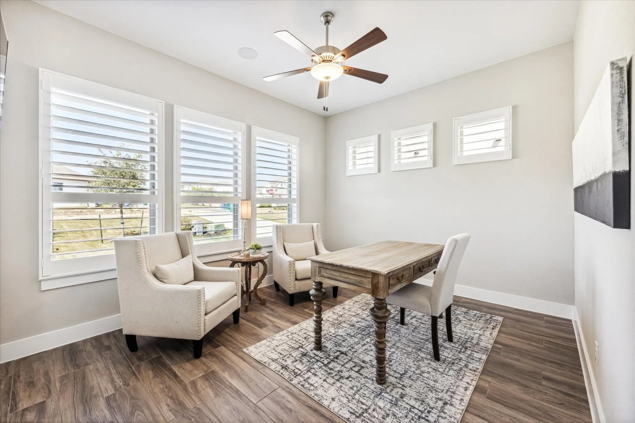6821 Little Serenity CV, Jonestown, Texas, United States. - Photo 3