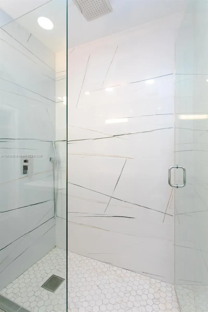 809 S 17th Ave, Hollywood, Florida, United States. - Photo 29