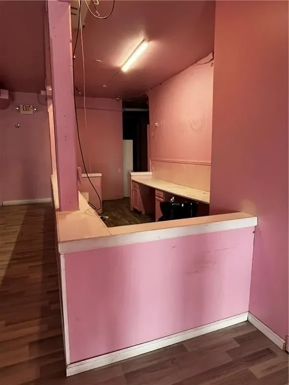 251 Trinity Avenue SW, Atlanta, Georgia, United States. - Photo 27