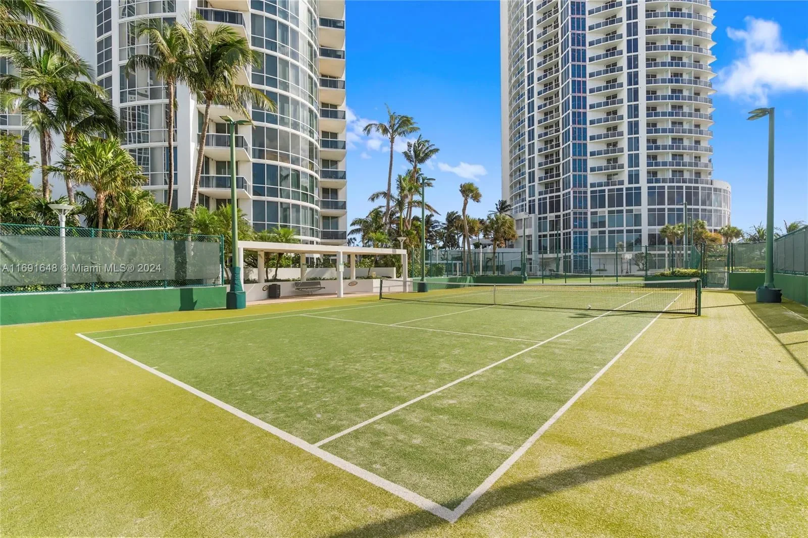 18101 Collins Ave 1502, Golden Beach, Florida, United States. - Photo 58