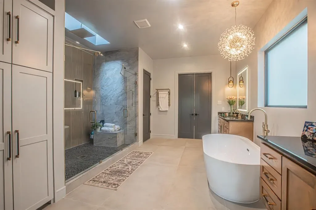 3100 E Melissa Road, Melissa, Texas, United States. - Photo 9