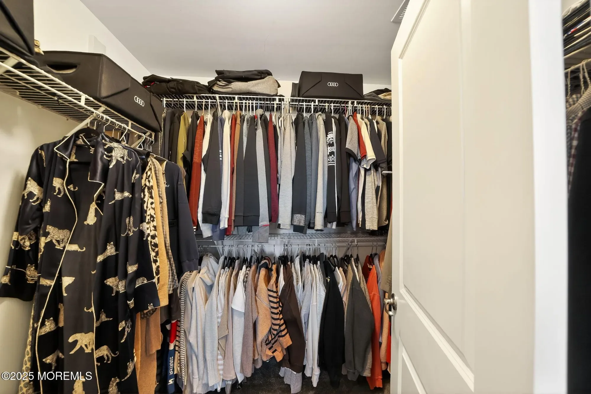 Gallery photo 3