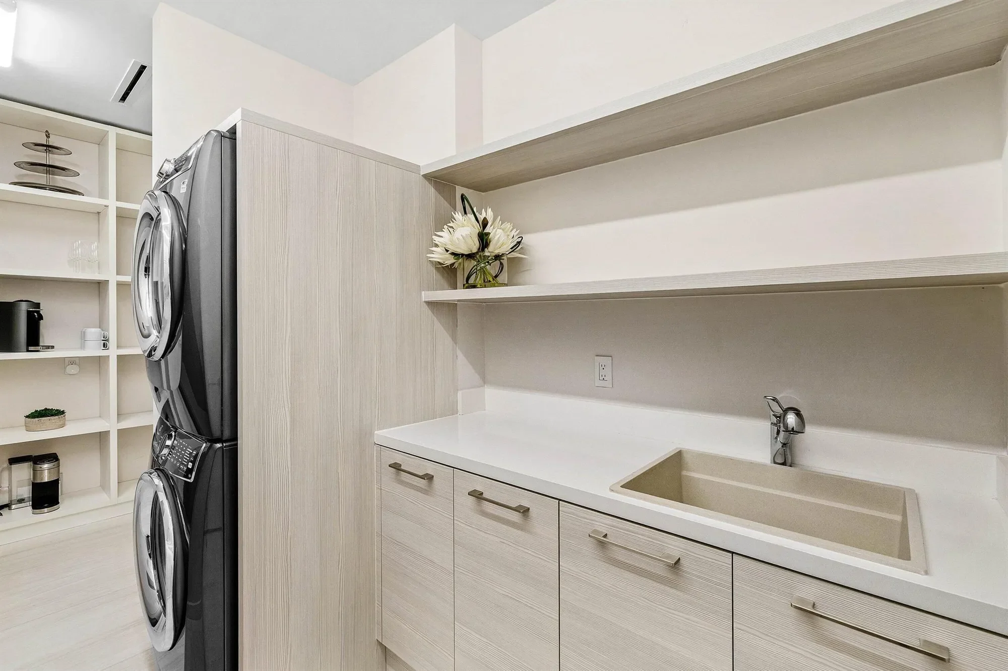 200 SE Mizner Boulevard, Boca Raton, Florida, United States. - Photo 22