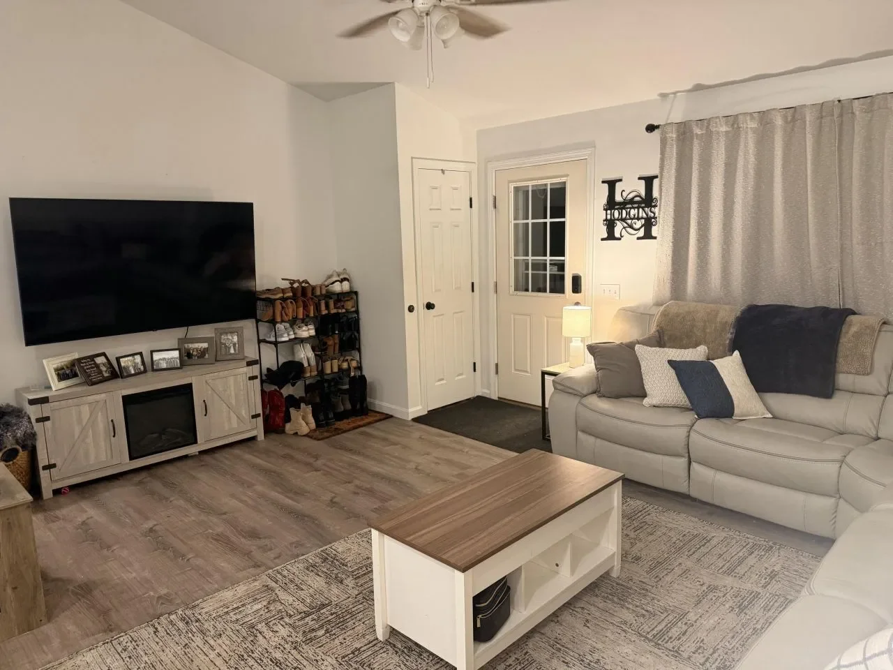 Gallery photo 10