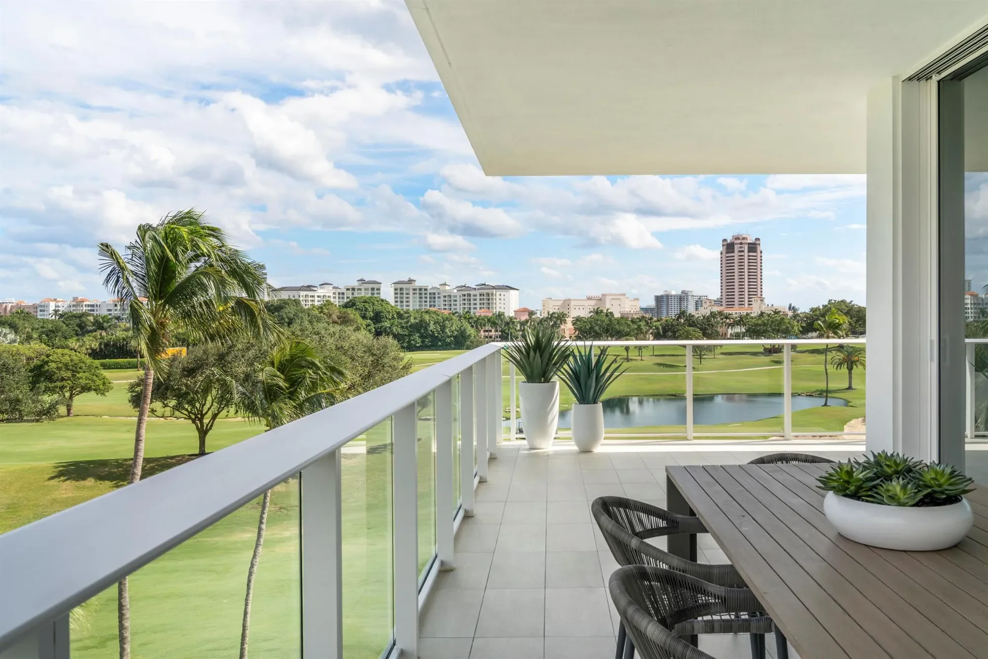 220 SE Mizner Boulevard, Boca Raton, Florida, United States. - Photo 12