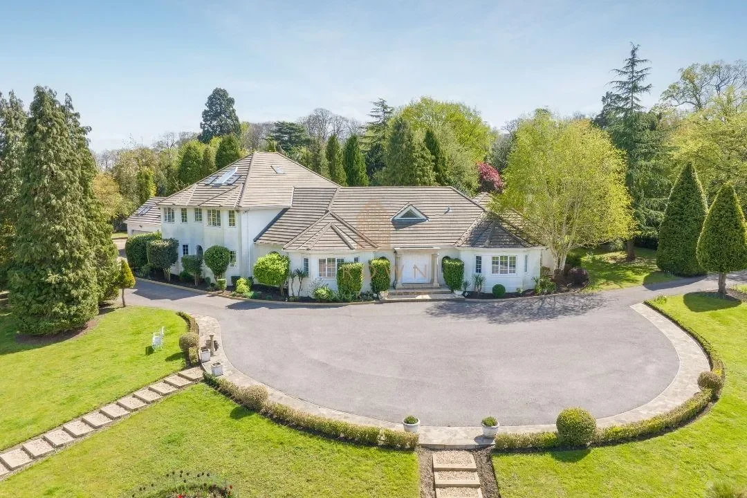 Property photo 12