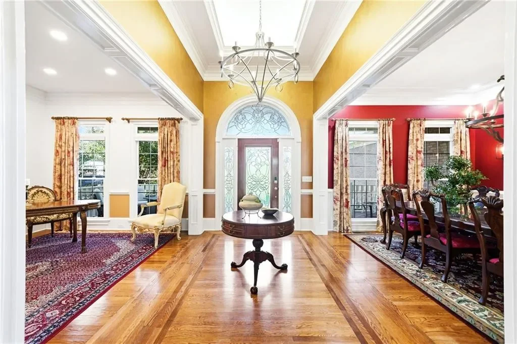 Gallery photo 4