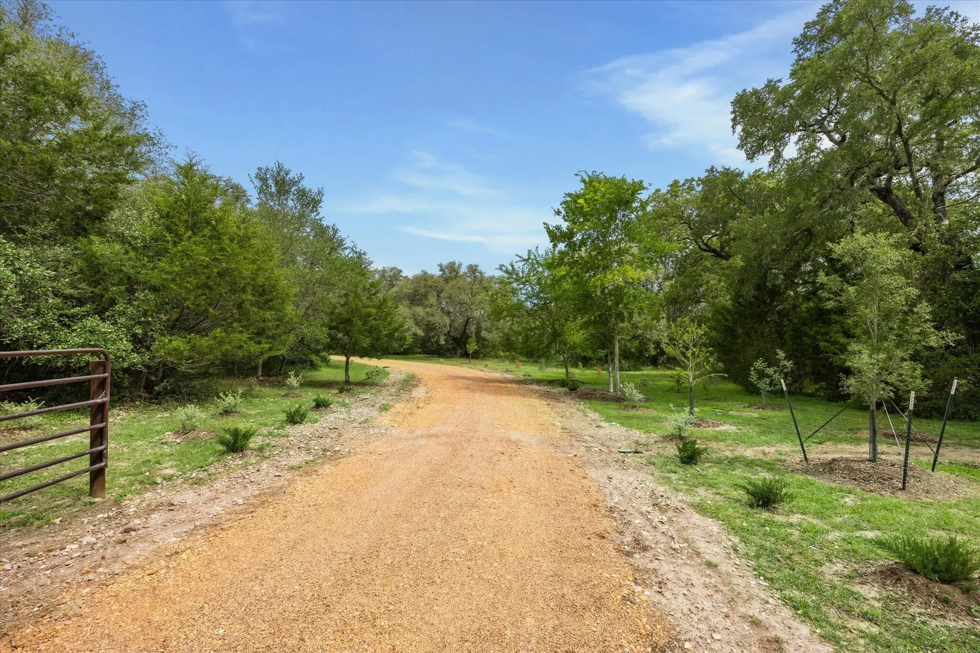 2130 Hartfield Road, Round Top, TX 78954, Round Top, Texas, United States. - Photo 22
