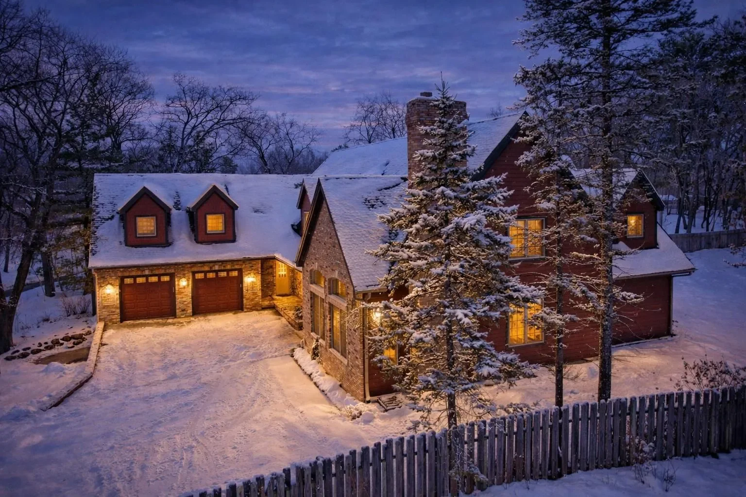 Property photo 3