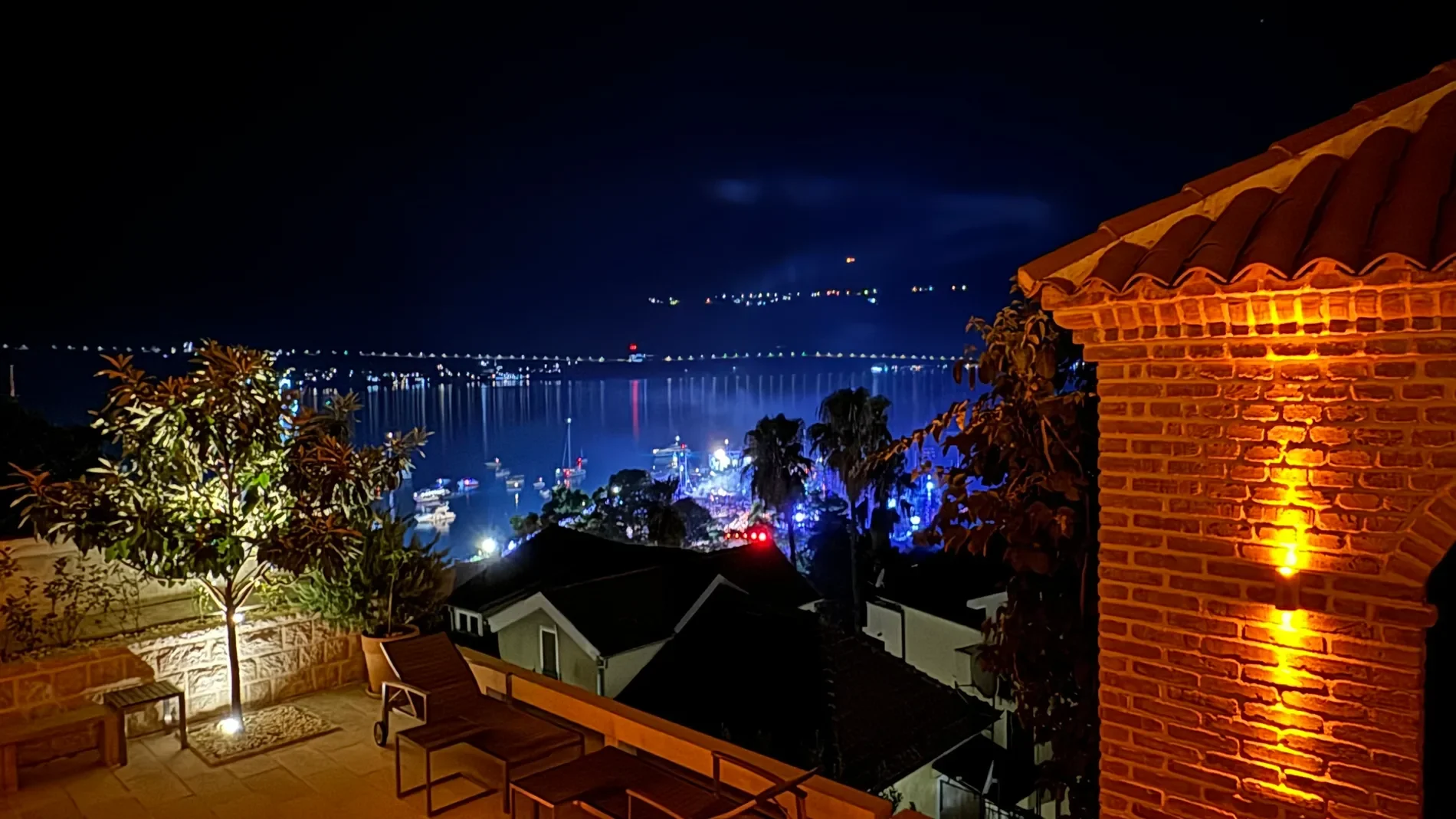 Stari Grad, Herceg Novi, Herceg Novi Municipality, Montenegro. - Photo 19