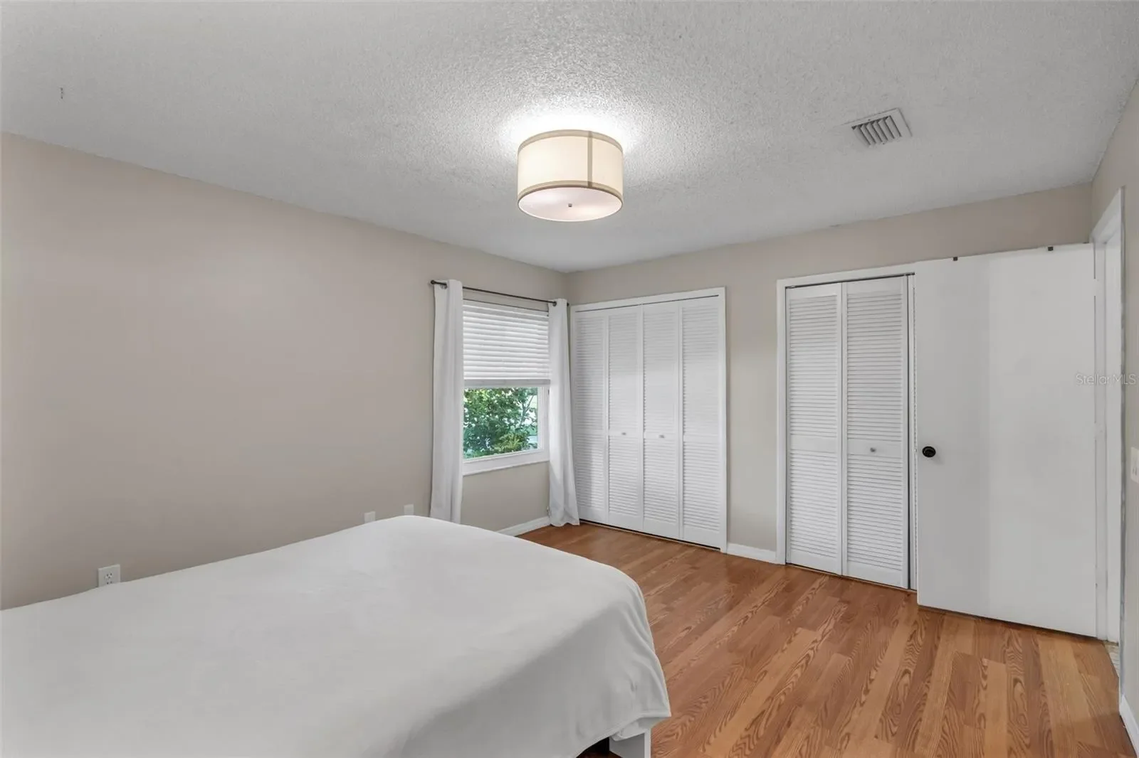 Gallery photo 10