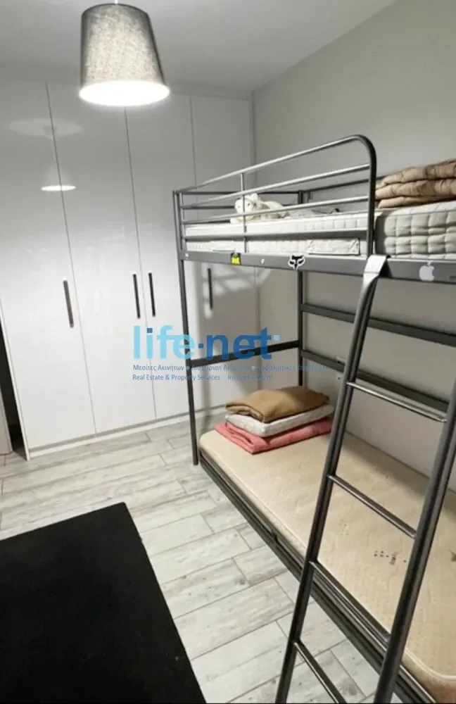 Gallery photo 12