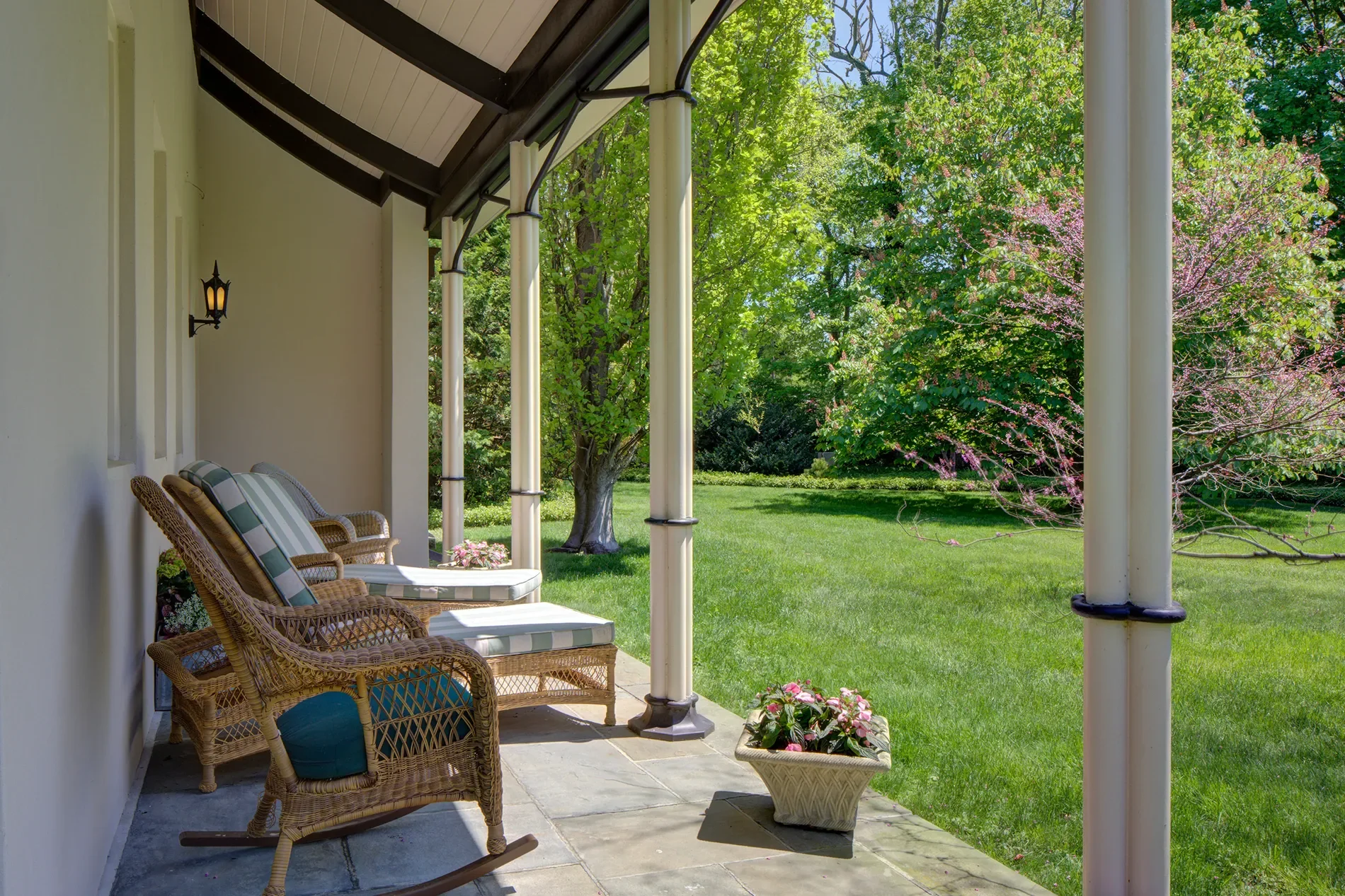 14 Leroy Avenue, Newport, RI 02840, Newport, Rhode Island, United States. - Photo 39